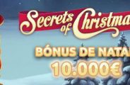 casino portugal bonus natal
