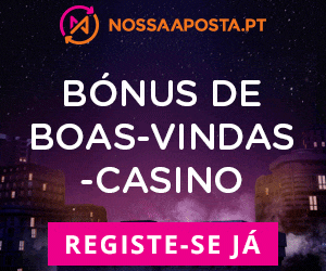 vegas jackpot casino slotocash no deposit bonus codes 2019