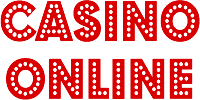 casinoonline-logo200x100