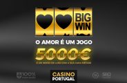 casinoportugal-bonus-amor-e-um-jogo