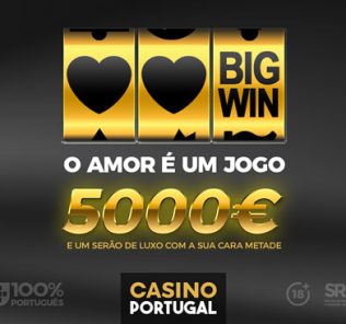 casinoportugal-bonus-amor-e-um-jogo