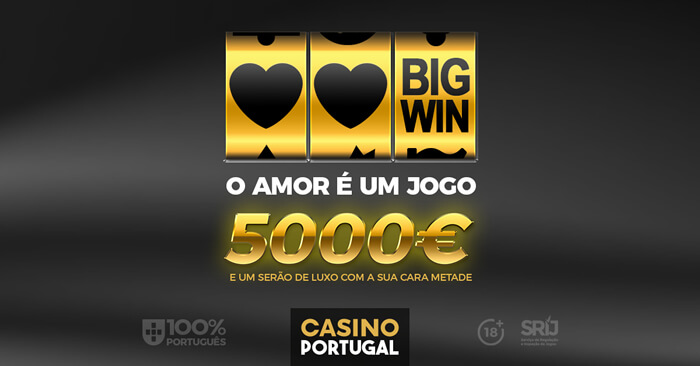 casinoportugal-bonus-amor-e-um-jogo