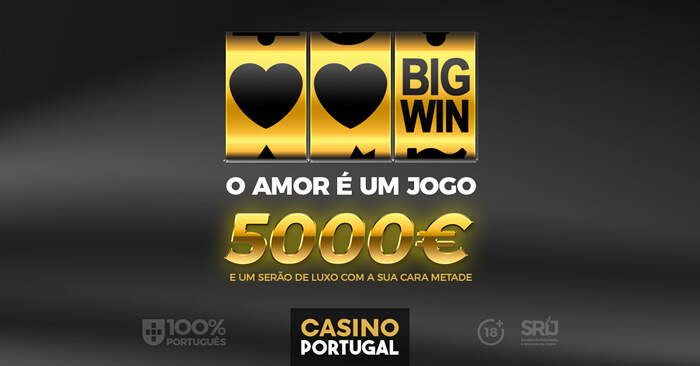 casinoportugal-bonus-amor-e-um-jogo