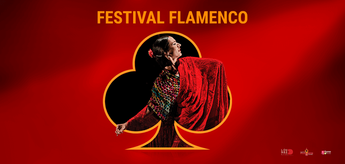 Casino Estoril Hoje Festival Flamenco casinos-estoril-3-flamengo-featured
