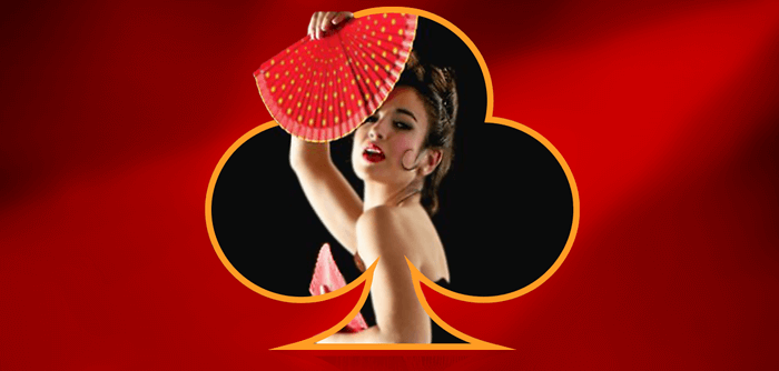 casinos-estoril-flamengo-4