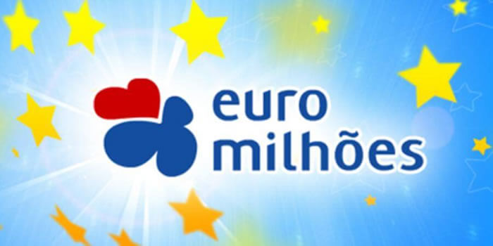 betclic