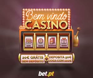 Melhores casinos online Melhores casinos online