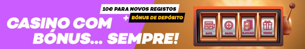 bonus 10 euros bet.pt