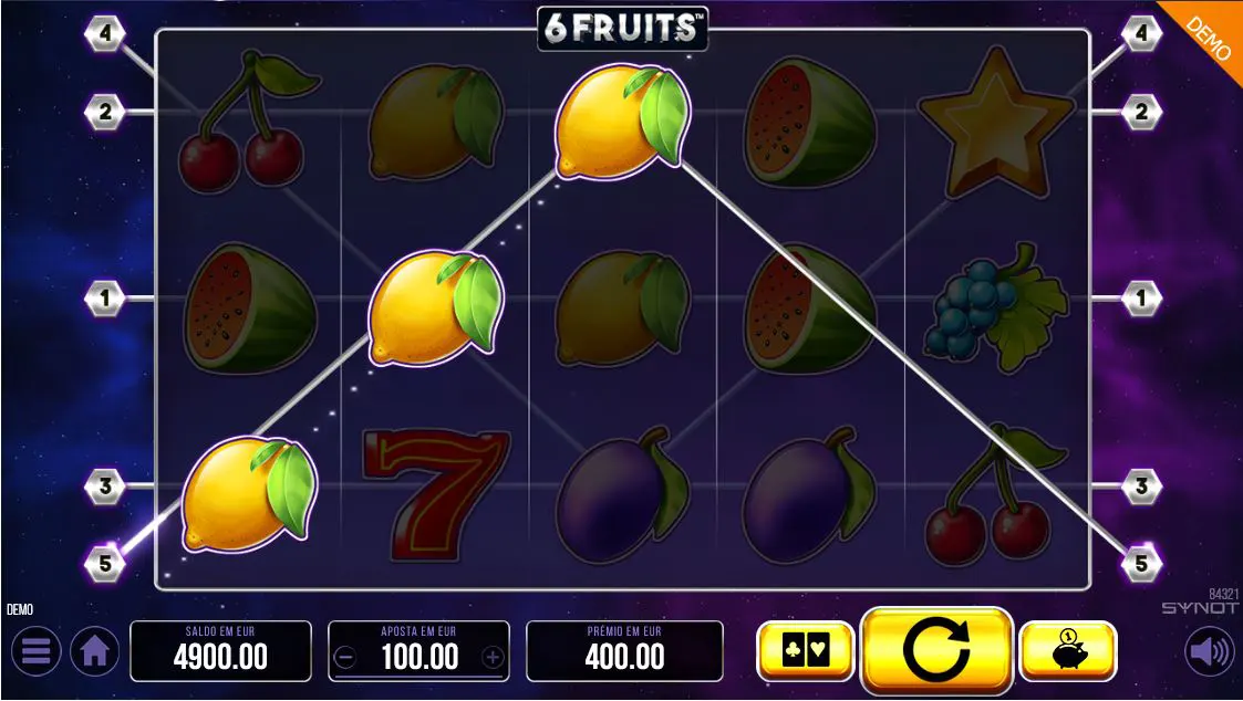 6-fruits-2 6 fruits