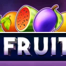 6 fruits