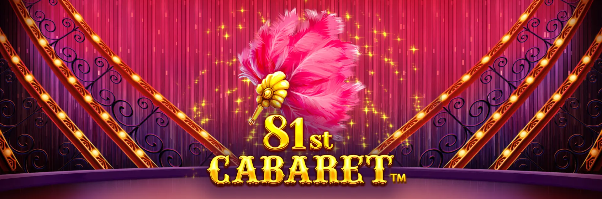 81st Cabaret