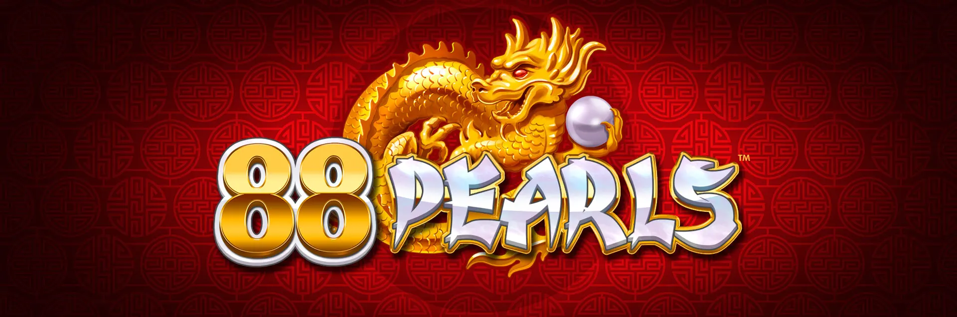 88 Pearls