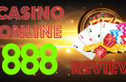 888 casino review