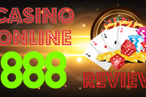 888 casino review