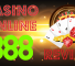 888 casino review