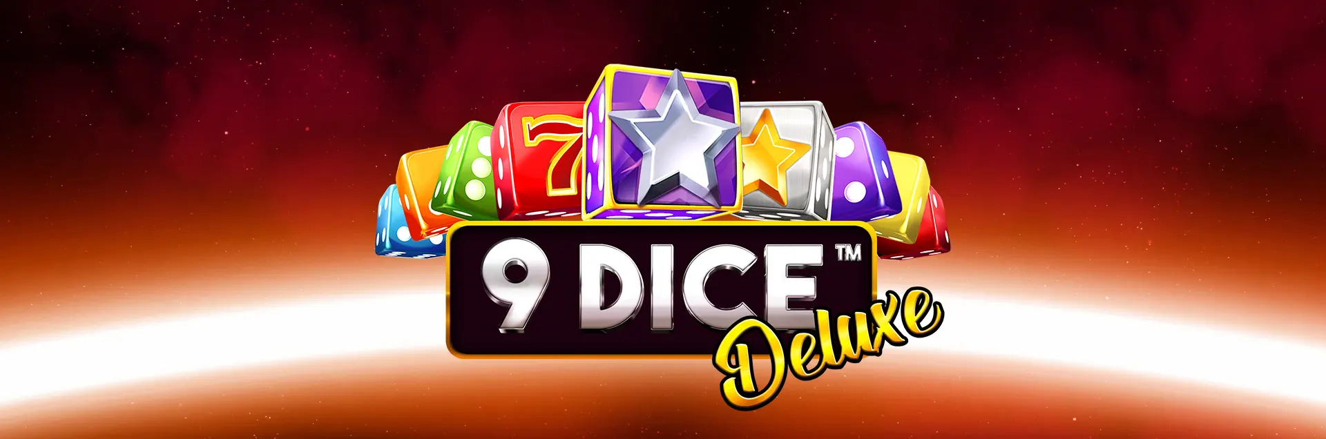 9 Dice Deluxe