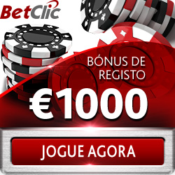 Visitar Betclic