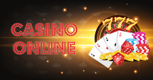 Casino Online