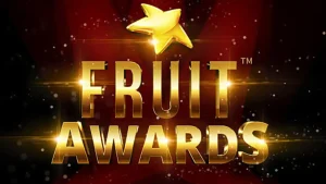 Fruit Awards