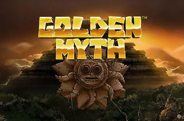 Golden Myth