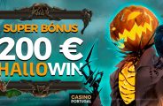 Hallowin-bonus-casinoportugal