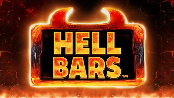 Hell Bars