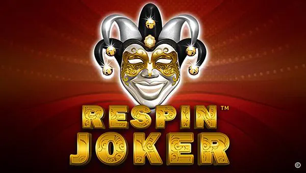 Respin Joker