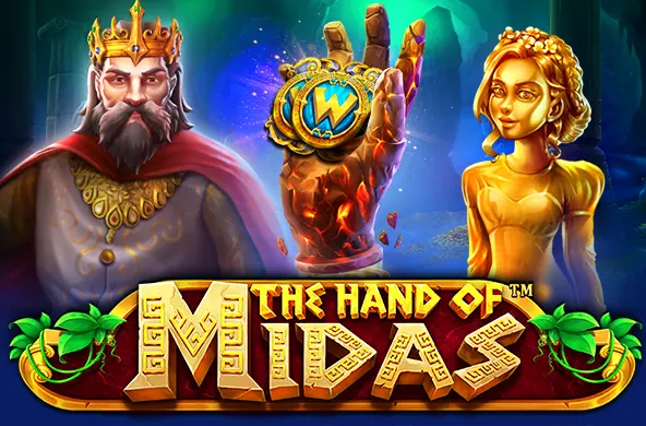 The-hand-of-midas