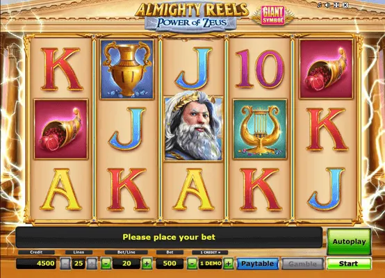 almighty-reels-power-of-zeus-2