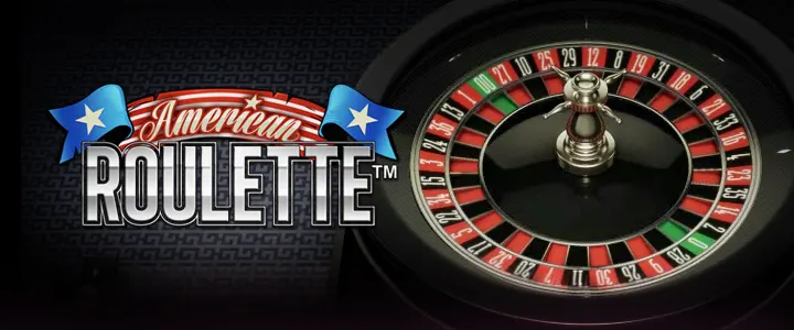 American Roulette