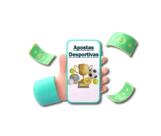 apostas desportivas