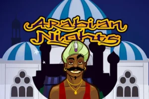 Arabian Nights