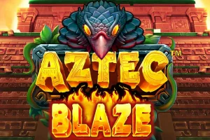 Aztec Blaze