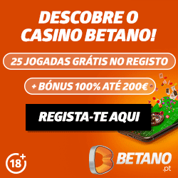 Visitar Betano Casino