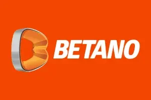Betano Casino Online