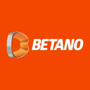 Betano Casino