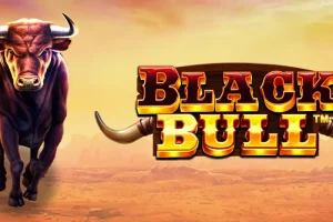 Black Bull