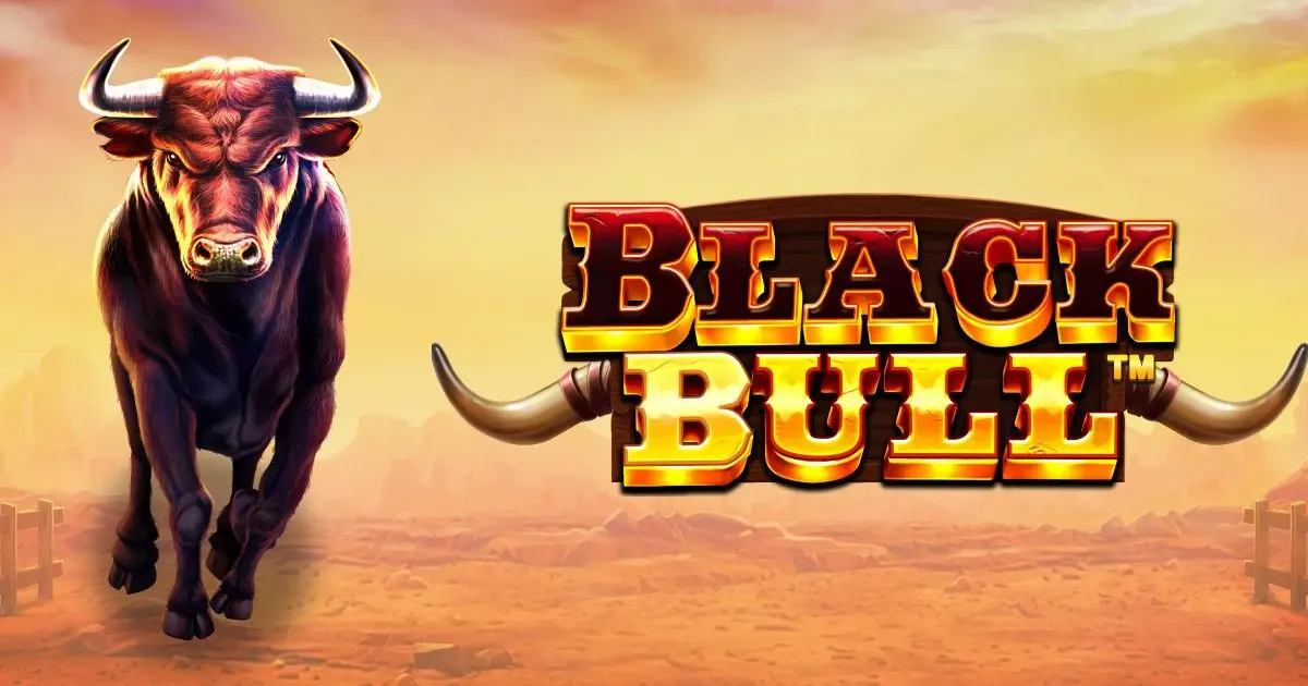 Black Bull