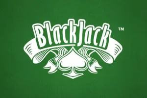 Blackjack