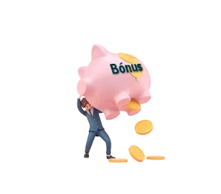 bonus casino
