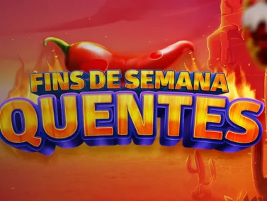 Bónus Betano: Ganha até 100 Rodadas Grátis