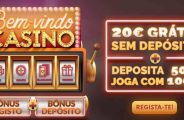 bonus-boas-vindas-casino-online
