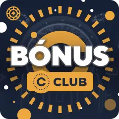 Bónus Casino Portugal: C Club