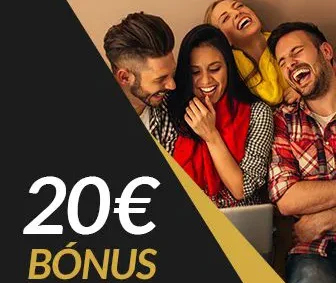 Bónus ESC Online: Amizade
