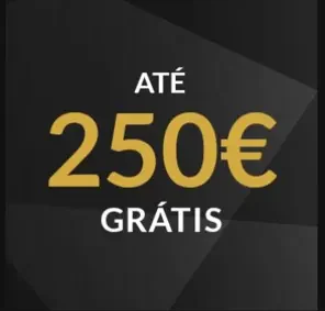 Bónus ESC Online: Primeiro Depósito