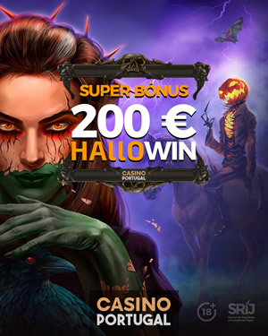 bonus-hallowin-casinoportugal