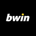 Bwin Casino