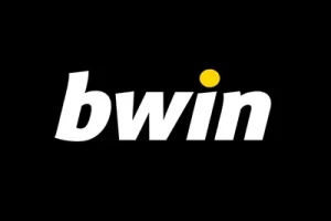 bwin casino Online