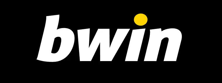 bwin Casino Online