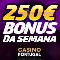 casino-portugal-bonus-semana